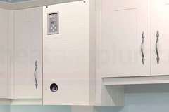 Holsworthy Beacon electric boiler quotes