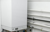 free Holsworthy Beacon condensing boiler quotes