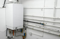 Holsworthy Beacon boiler installers